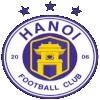河内logo