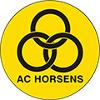 霍森斯logo