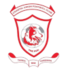 科斯塔尔logo