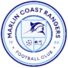 马林海岸流浪者logo