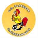 萨卡特科卢卡logo