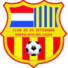 瑟提姆比勒logo