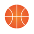中国女篮U18logo